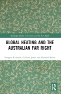 Global Heating and the Australian Far Right