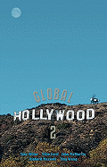 Global Hollywood: No. 2