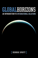 Global Horizons: An Introduction to International Relations