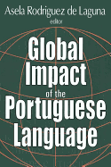 Global Impact of the Portuguese Language