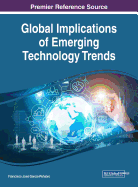 Global Implications of Emerging Technology Trends