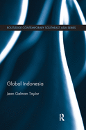 Global Indonesia