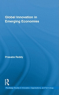 Global Innovation in Emerging Economies