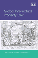 Global Intellectual Property Law