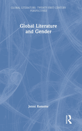 Global Literature and Gender