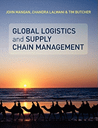 Global Logistics and Supply Chain