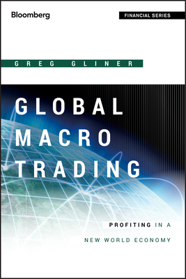 Global Macro Trading (Bloom Fi - Gliner, Greg