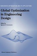Global optimization in engineering design