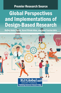 Global Perspectives and Implementations of Design-Based Research