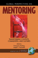 Global Perspectives on Mentoring (PB)