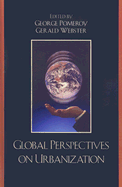 Global Perspectives on Urbanization