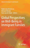 Global Perspectives on Well-Being in Immigrant Families