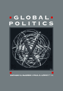 Global Politics: An Introduction