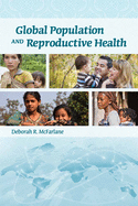 Global Population and Reproductive Health