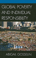 Global Poverty and Individual Responsibility