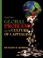 Global Problems and the Culture of Capitalism