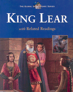 Global Shakespeare: King Lear : Student Edition