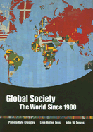 Global Society: The World Since 1900
