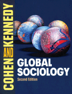 Global Sociology