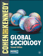 Global Sociology