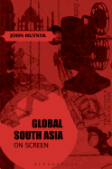 Global South Asia on Screen