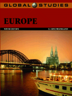 Global Studies: Europe