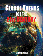 Global Trends for the 21st Century