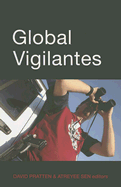 Global Vigilantes