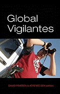 Global Vigilantes