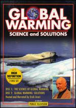 Global Warming [2 Discs] - Ron Meyer