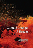 Global Warming: A Reader - William H. Rodgers, Jr., and Jeni Barcelos, and Anna T. Moritz, and Michael Robinson-dorn