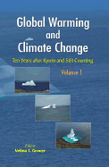 Global Warming and Climate Change (2 Vols.): Ten Years After Kyoto and Still Counting