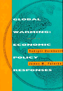 Global Warming: Economic Policy Responses