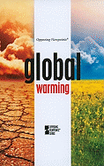 Global Warming