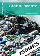 Global Waste