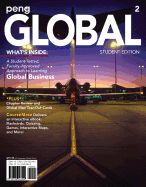 Global (with Printed Access Card)