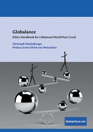 Globalance: Ethics Handbook for a Balanced World Post-Covid