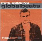 Globalbeats -- Tide:Edit:06