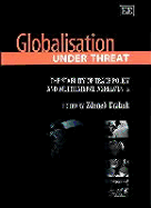 Globalisation Under Threat: The Stability of Trade Policy and Multilateral Agreements