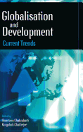 Globalization and Development: Current Trends