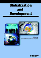 Globalization and Development