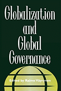 Globalization and Global Governance