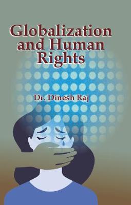 Globalization and Human Rights - Raj