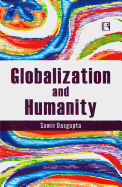 Globalization and Humanity