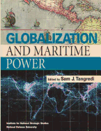 Globalization and Maritime Power