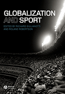 Globalization and Sport