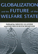 Globalization and the Future of the Welfare State