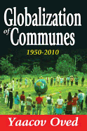 Globalization of Communes 1950-2010