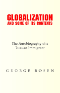 Globalization & Some of Its Contents