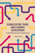 Globalization, Trade, and Economic Development: The CARIFORUM-EU Economic Partnership Agreement